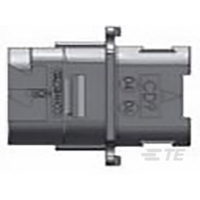 DMC-MD 26 D-K-T