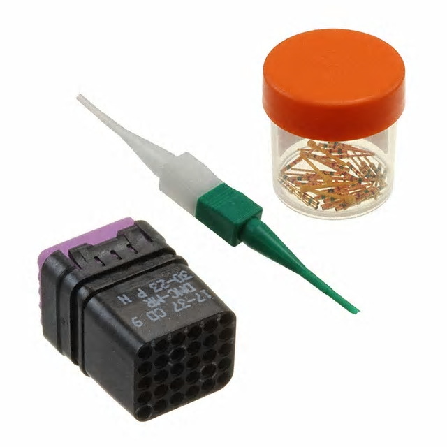 DMC-MR 30-23 PN 
