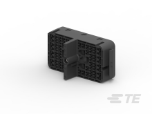 DRB12-102PANE 