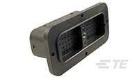 DRC12-70PAE 