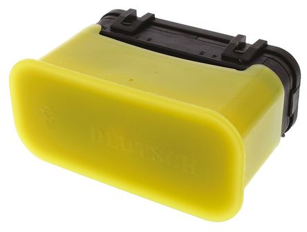 DRC26-40SA-L011 