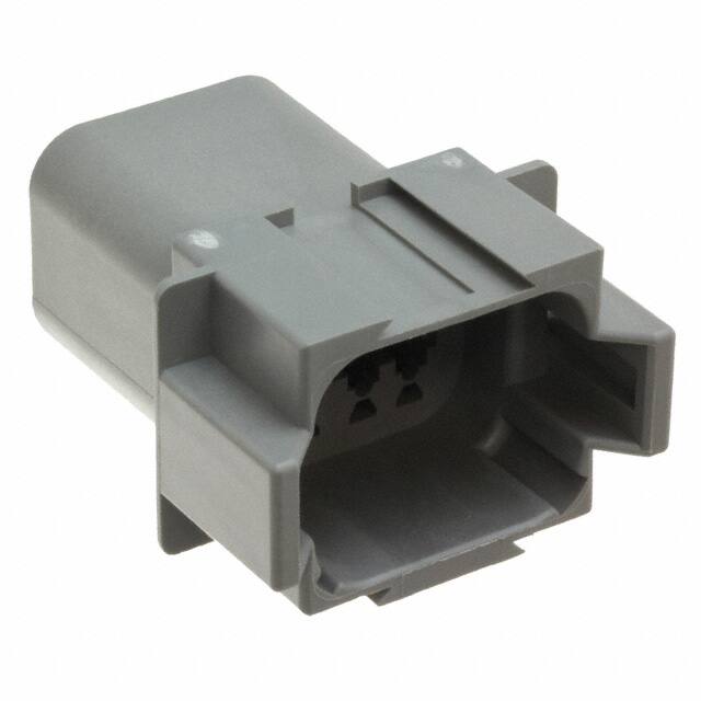 DT04-08PA-CE02 