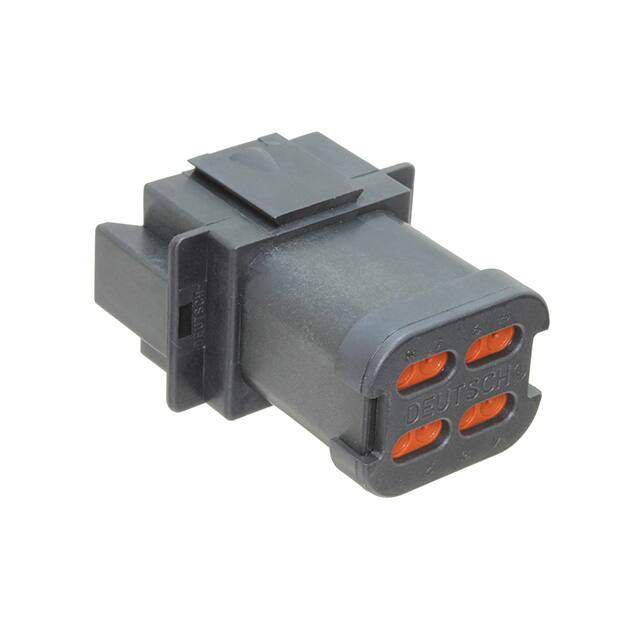 DT04-08PA-CE03 