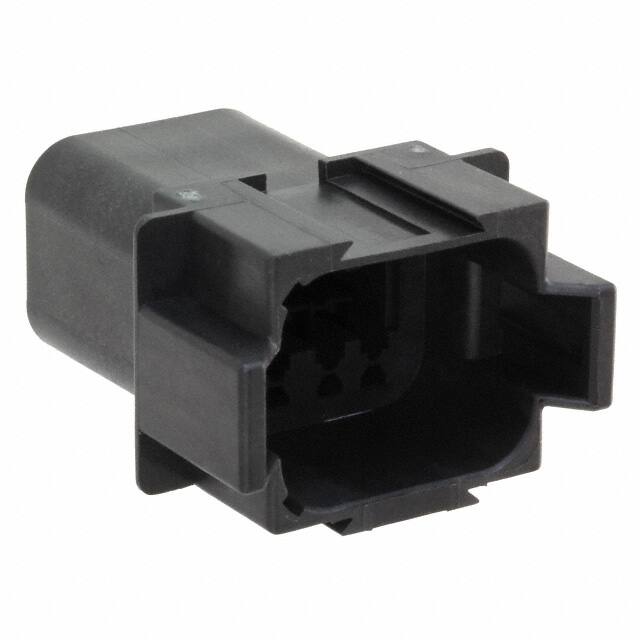 DT04-08PB 