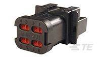 DT04-08PB-CE01 