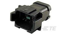 DT04-08PB-P026 