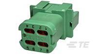 DT04-08PC-CE01 