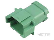 DT04-08PC-E003 