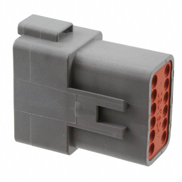 DT04-12PA 