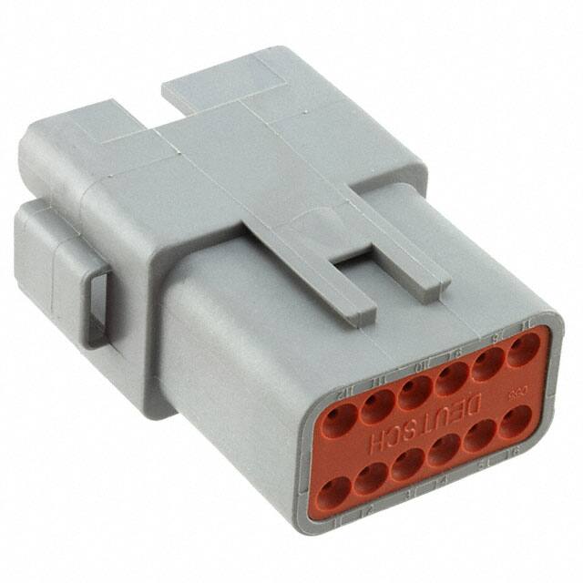 DT04-12PA-B016 