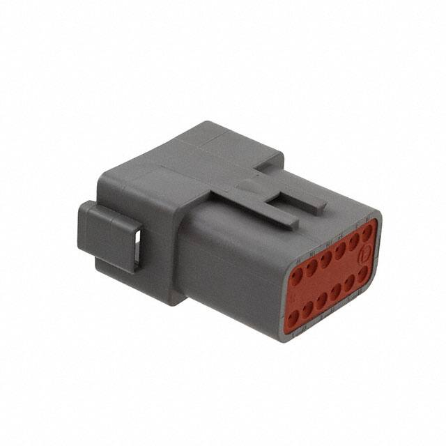 DT04-12PA-C015 