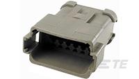 DT04-12PA-CE01 