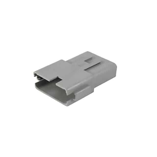 DT04-12PA-CE08 