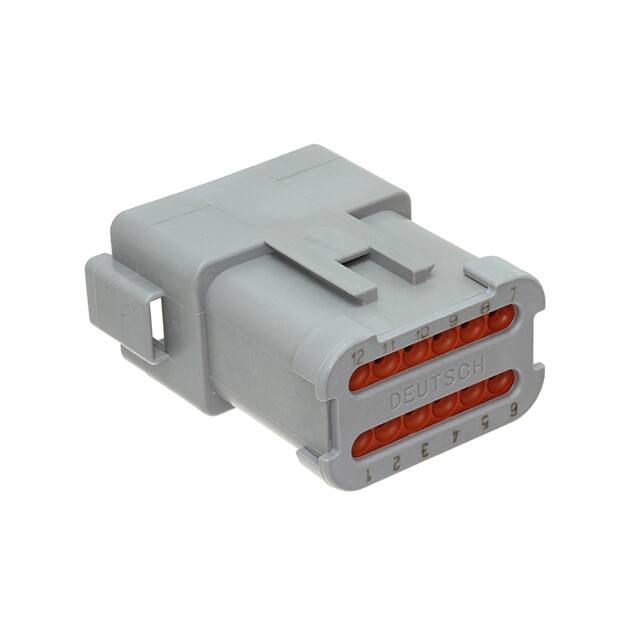 DT04-12PA-E003 