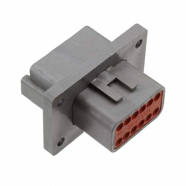 DT04-12PA-L012 