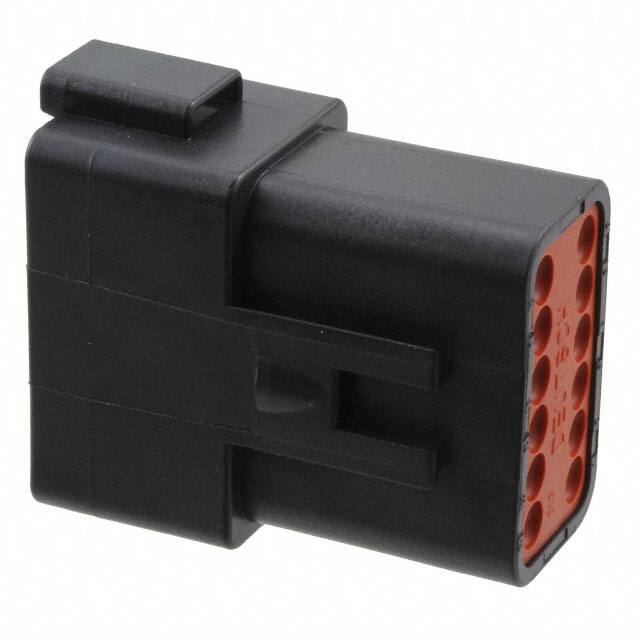 DT04-12PB 
