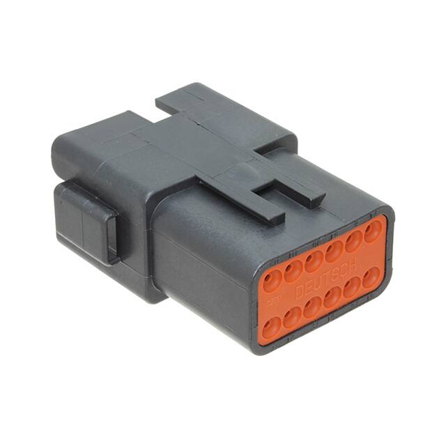 DT04-12PB-B016 