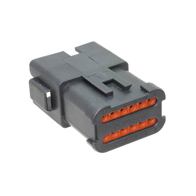 DT04-12PB-BE02 