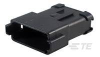 DT04-12PB-CE01 