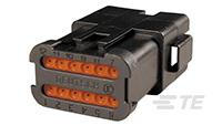DT04-12PB-CE07 