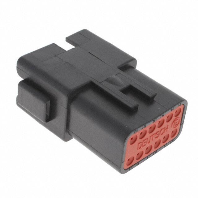 DT04-12PB-CE08 
