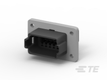DT04-12PB-CL03 