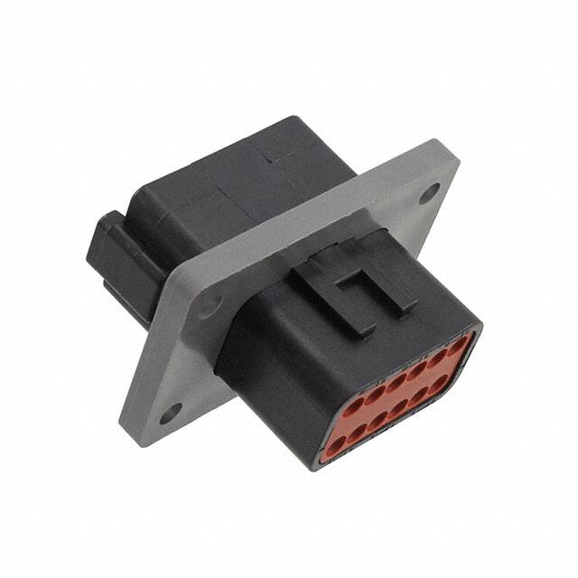 DT04-12PB-L012 