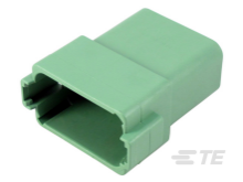 DT04-12PC-C015 