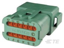 DT04-12PC-CE01 