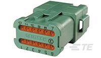 DT04-12PC-CE07 