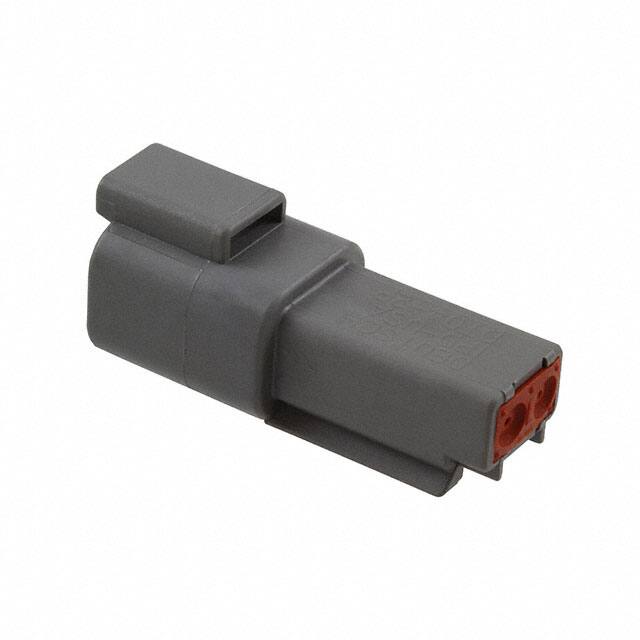DT04-2P-C015 