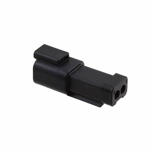 DT04-2P-E005 