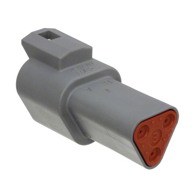 DT04-3P-C015 