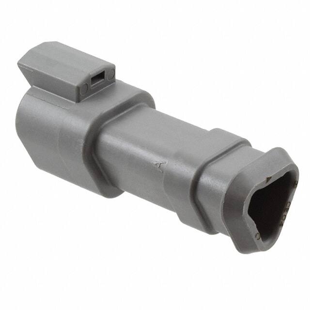 DT04-3P-CE04 