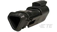 DT04-3P-CE09 