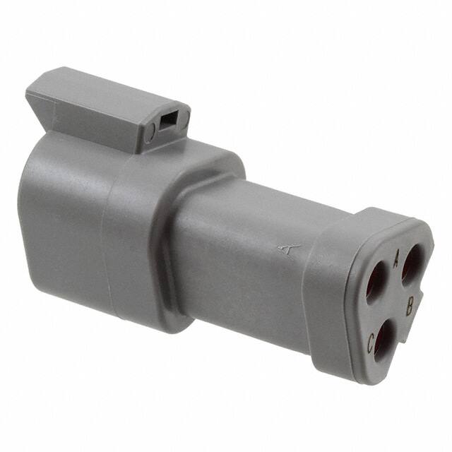 DT04-3P-E003 