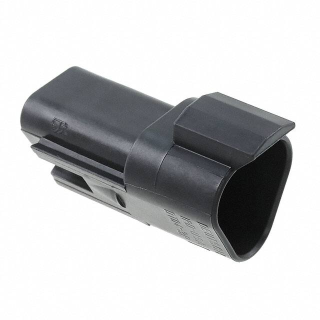 DT04-3P-E004 