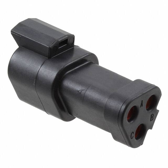 DT04-3P-E005 