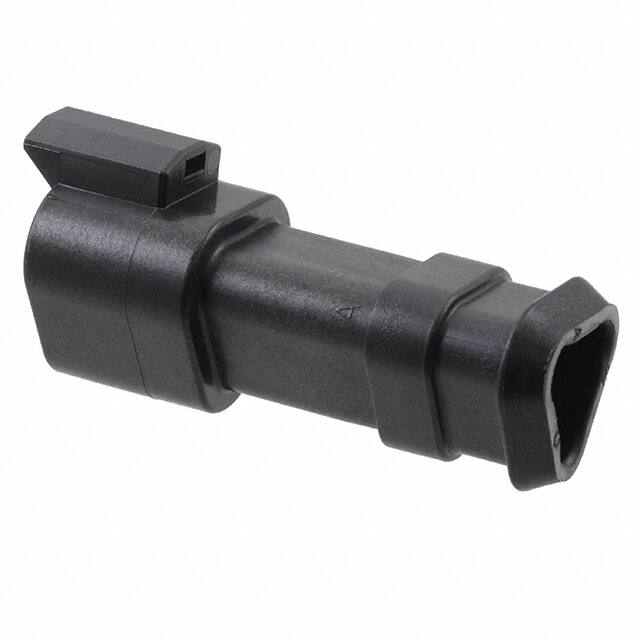 DT04-3P-EE01 