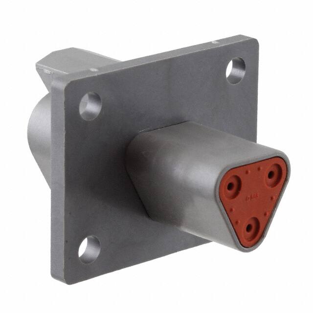 DT04-3P-L012 