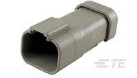 DT04-4P-E003 