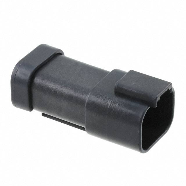DT04-4P-E005 