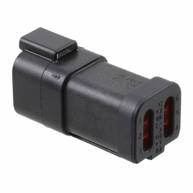 DT04-6P-CE03 