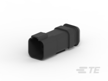 DT04-6P-CE09 