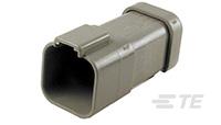 DT04-6P-E003 