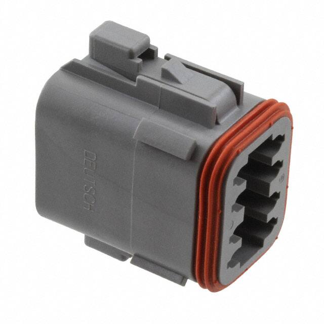 DT06-08SA-C015 