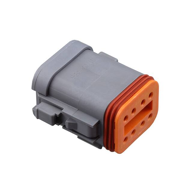 DT06-08SA-C017 