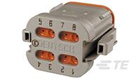 DT06-08SA-CE05 