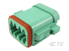 DT06-08SC-CE01 