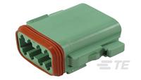 DT06-08SC-P012 